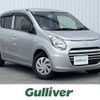 suzuki alto-eco 2014 CFJ1678856 image 1