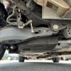 toyota c-hr 2018 CFJ1591463 image 59