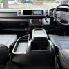 toyota hiace-van 2018 -TOYOTA--Hiace Van CBF-TRH211K--TRH211-8007984---TOYOTA--Hiace Van CBF-TRH211K--TRH211-8007984- image 4