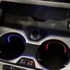 bmw x7 2023 -BMW--BMW X7 3CA-22EN30--WBA22EN0609S49727---BMW--BMW X7 3CA-22EN30--WBA22EN0609S49727- image 10