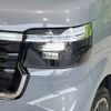 honda n-box 2024 CFJ1649761 image 13