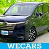 honda stepwagon-spada 2017 quick_quick_DBA-RP3_RP3-1202657 image 1