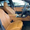 bmw 8-series 2021 CFJ1823338 image 6