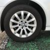 mercedes-benz e-class 2008 -MERCEDES-BENZ--Benz E Class 211054C--2B270639---MERCEDES-BENZ--Benz E Class 211054C--2B270639- image 4