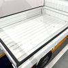 suzuki carry-truck 1997 Mitsuicoltd_SZCT520486R0707 image 6
