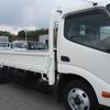 toyota dyna-truck 2013 CFJ1587886 image 14