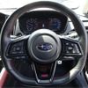 subaru levorg 2023 CFJ1595388 image 35
