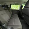 honda freed 2021 CFJ1514857 image 6