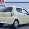 daihatsu mira-e-s 2015 -DAIHATSU--Mira e:s DBA-LA300S--LA300S-1347813---DAIHATSU--Mira e:s DBA-LA300S--LA300S-1347813- image 16