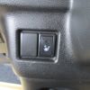 suzuki spacia 2018 CFJ1627733 image 13