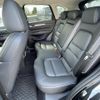 mazda cx-5 2024 CFJ1560733 image 10