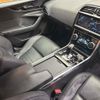 jaguar xe 2020 CFJ1697286 image 5
