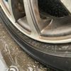 daihatsu move 2008 -DAIHATSU--Move DBA-L175S--L175S-0162399---DAIHATSU--Move DBA-L175S--L175S-0162399- image 9