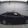 toyota crown 2015 -TOYOTA--Crown AWS210-6099112---TOYOTA--Crown AWS210-6099112- image 4