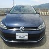 volkswagen golf-variant 2014 -VOLKSWAGEN 【静岡 301ﾀ851】--VW Golf Variant AUCHP--FP536882---VOLKSWAGEN 【静岡 301ﾀ851】--VW Golf Variant AUCHP--FP536882- image 13