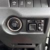 suzuki jimny 2021 CFJ1565215 image 19