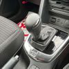 mazda demio 2017 CFJ1730741 image 16