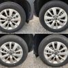 toyota yaris-cross 2020 CFJ1740700 image 9