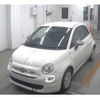 fiat 500 2020 quick_quick_ABA-31212_ZFA3120000JC55352 image 1