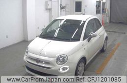 fiat 500 2020 quick_quick_ABA-31212_ZFA3120000JC55352
