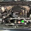 suzuki jimny 2025 CFJ1665455 image 19