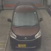 nissan dayz 2014 -NISSAN 【春日部 581ｸ1402】--DAYZ B21W--0175744---NISSAN 【春日部 581ｸ1402】--DAYZ B21W--0175744- image 7