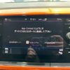 volkswagen volkswagen-others 2020 GOO_JP_700054153030250401001 image 34