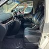 nissan elgrand 2008 GOO_JP_700040018730241220003 image 50
