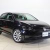 volkswagen golf 2019 -VOLKSWAGEN--VW Golf DBA-AUCJZ--WVWZZZAUZKW151623---VOLKSWAGEN--VW Golf DBA-AUCJZ--WVWZZZAUZKW151623- image 4