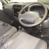 nissan vanette-van 2012 CFJ1670680 image 4