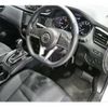 nissan x-trail 2022 CFJ1582343 image 3