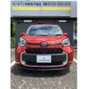 toyota sienta 2023 -TOYOTA 【新潟 502ﾗ2361】--Sienta MXPL10G--1054017---TOYOTA 【新潟 502ﾗ2361】--Sienta MXPL10G--1054017- image 24