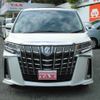 toyota alphard 2022 quick_quick_6AA-AYH30W_AYH30-0146955 image 4