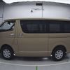 toyota hiace-van 2024 -TOYOTA 【静岡 400ね3814】--Hiace Van TRH200V-0391073---TOYOTA 【静岡 400ね3814】--Hiace Van TRH200V-0391073- image 5