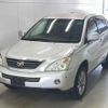 toyota harrier 2005 -TOYOTA--Harrier MHU38W-0017391---TOYOTA--Harrier MHU38W-0017391- image 1
