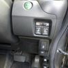 honda n-box 2014 -HONDA 【山口 581ｿ2143】--N BOX JF1--JF1-6200604---HONDA 【山口 581ｿ2143】--N BOX JF1--JF1-6200604- image 8