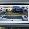 toyota sienta 2015 -TOYOTA--Sienta NCP81G--NCP81-5225684---TOYOTA--Sienta NCP81G--NCP81-5225684- image 5