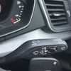 audi q5 2018 -AUDI--Audi Q5 DBA-FYDAXS--WAUZZZFY1J2201097---AUDI--Audi Q5 DBA-FYDAXS--WAUZZZFY1J2201097- image 6