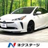 toyota prius 2019 -TOYOTA--Prius DAA-ZVW51--ZVW51-8058819---TOYOTA--Prius DAA-ZVW51--ZVW51-8058819- image 1