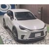 lexus lexus-others 2024 -LEXUS 【野田 333ｽ 40】--ﾚｸｻｽLBX 6AA-MAYH10--MAYH10-2000216---LEXUS 【野田 333ｽ 40】--ﾚｸｻｽLBX 6AA-MAYH10--MAYH10-2000216- image 1