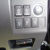 daihatsu tanto 2016 GOO_JP_700080015330250627003 image 33