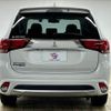 mitsubishi outlander-phev 2016 -MITSUBISHI--Outlander PHEV DLA-GG2W--GG2W-0312306---MITSUBISHI--Outlander PHEV DLA-GG2W--GG2W-0312306- image 19