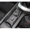 mazda roadster 2016 quick_quick_DBA-NDERC_100046 image 17