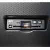 daihatsu tanto 2021 quick_quick_5BA-LA650S_LA650S-0145826 image 18