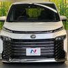 toyota voxy 2023 quick_quick_MZRA90W_MZRA90-0040575 image 15