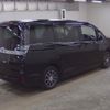 toyota voxy 2018 quick_quick_DBA-ZRR80G_ZRR80-0455782 image 6