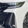 toyota vellfire 2024 quick_quick_AAHH45W_AAHH45-0020060 image 14