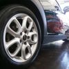mini mini-others 2018 quick_quick_XR15M_WMWXR32060TL41546 image 3