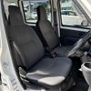 subaru sambar-van 2018 -SUBARU--Samber Van EBD-S331B--S331B-0016211---SUBARU--Samber Van EBD-S331B--S331B-0016211- image 10