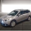 subaru outback 2017 -SUBARU--Legacy OutBack DBA-BS9--BS9-037266---SUBARU--Legacy OutBack DBA-BS9--BS9-037266- image 4